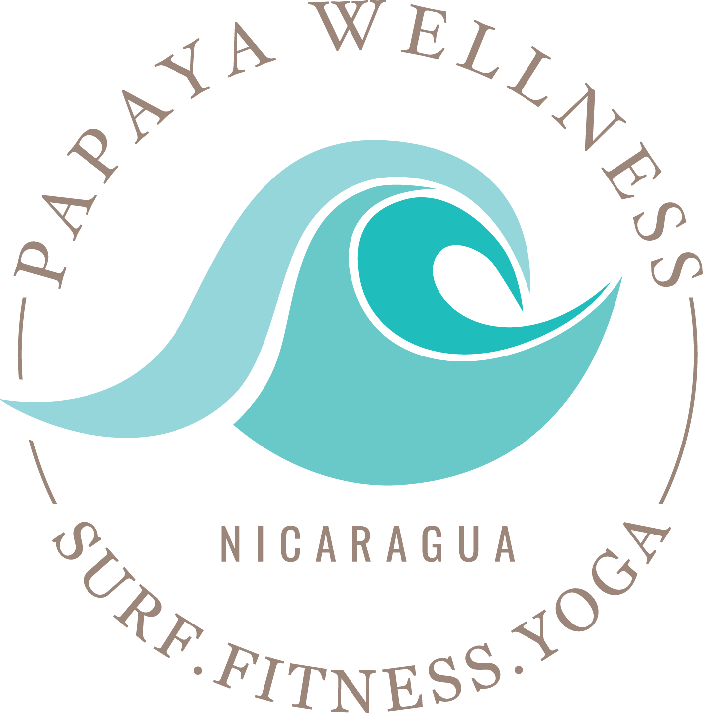 Papaya Wellness