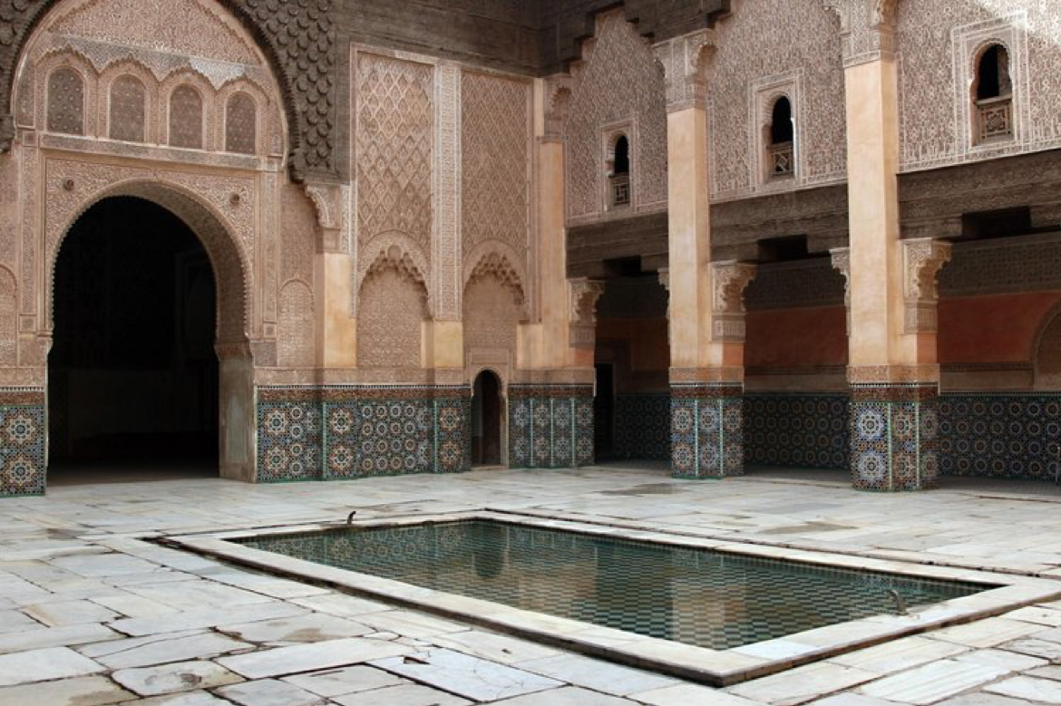 morocco6.png