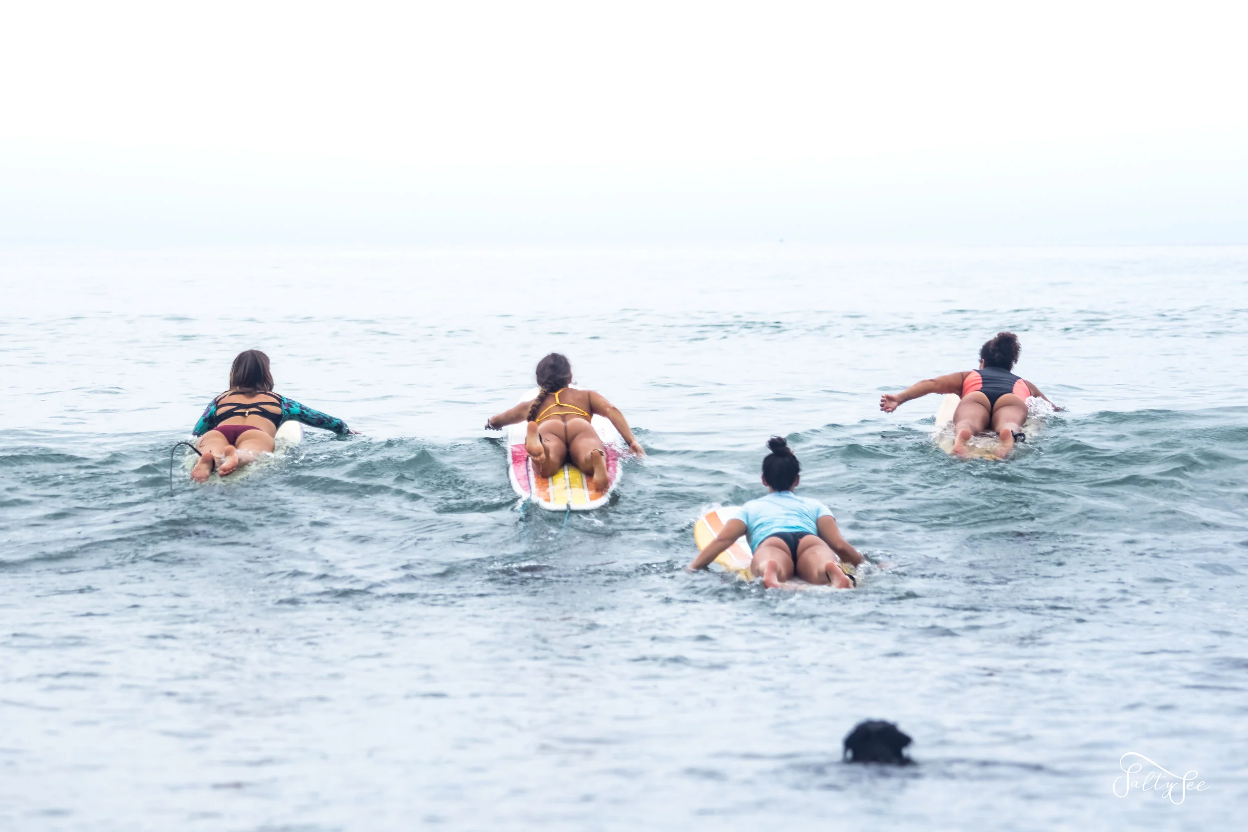2019_Sept_PG_Mexico_Crissy-1.jpg