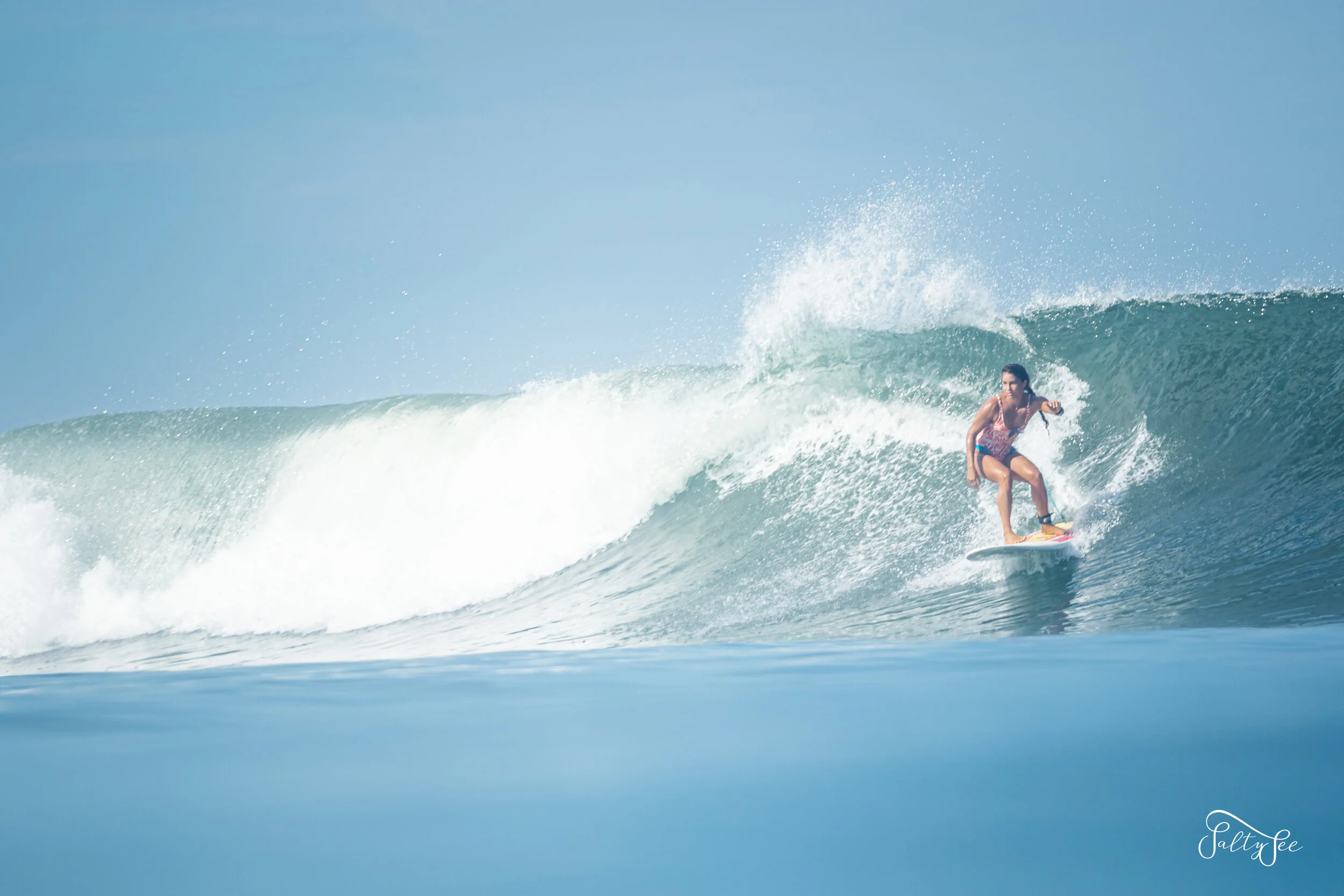 2019_Sept_PG_Mexico_Patty-41.jpg