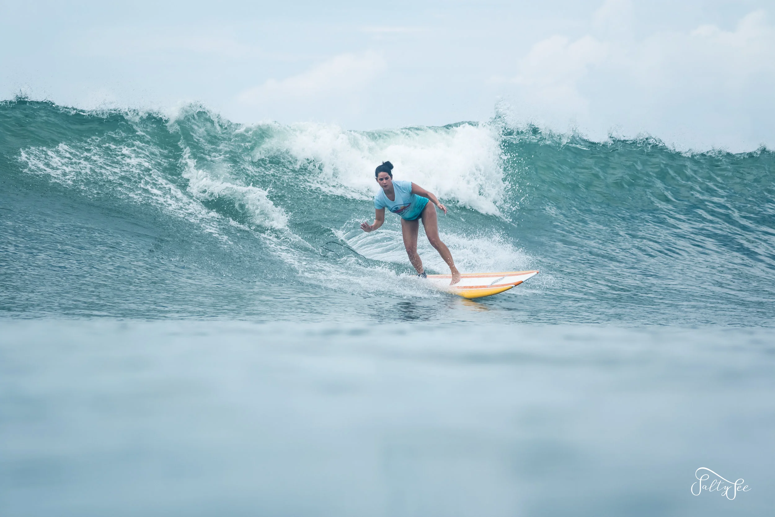 2019_Sept_PG_Mexico_Kelly-10.jpg
