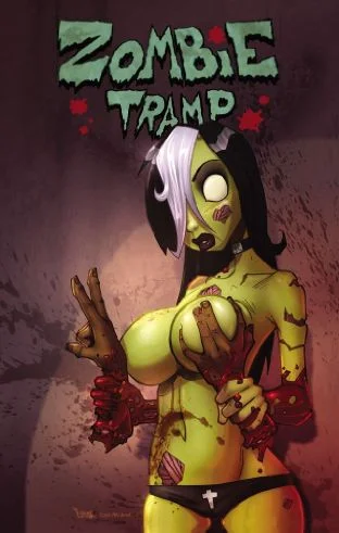 art: dan mendoza