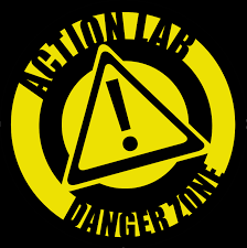 Action Lab Danger Zone logo.png