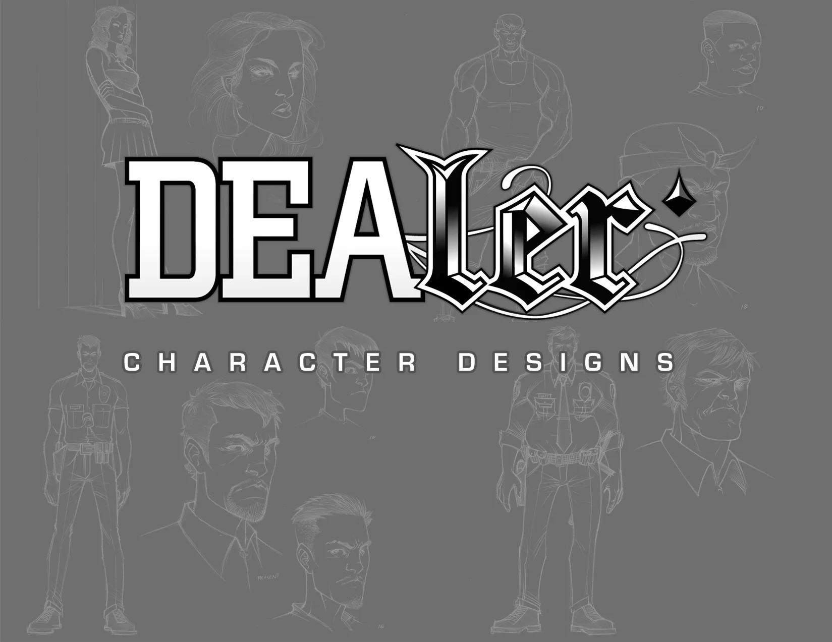 character design cover.jpg