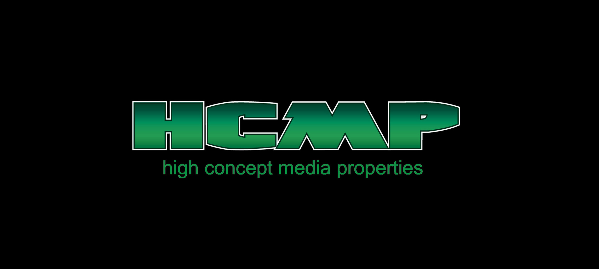 HCMP banner web YOUTUBE test.jpg