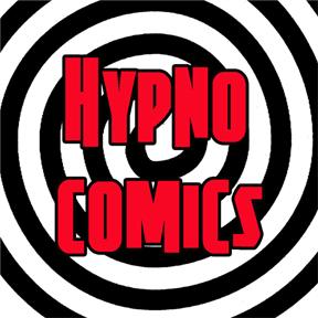 hypno comics logo 2.png