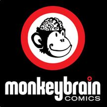 monkeybrain comics logo.jpg