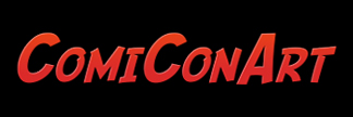 comiconart_logo.jpg