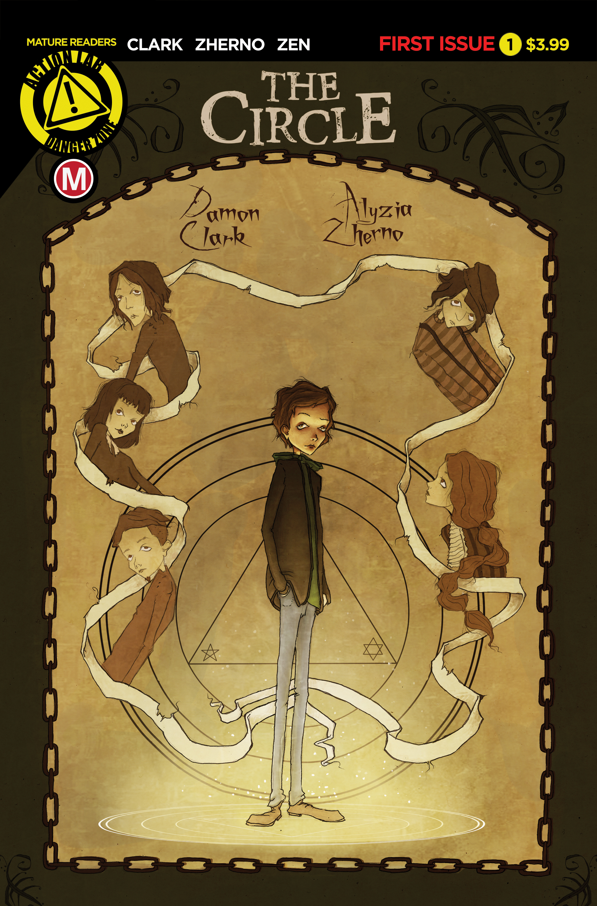 The Circle 1 cover.jpg
