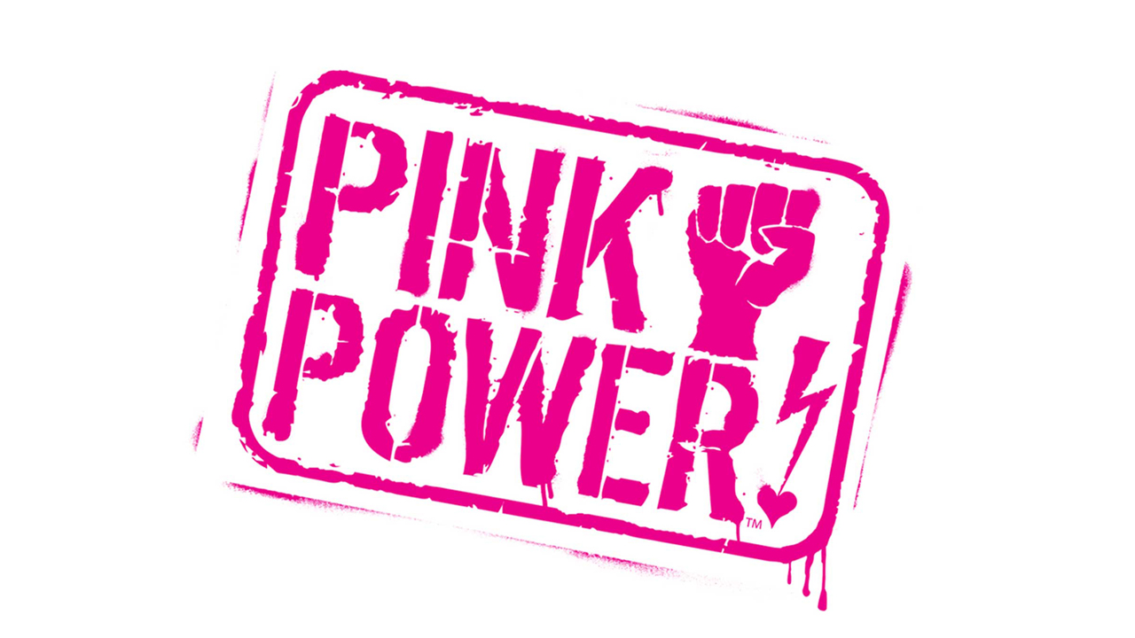 Pink-Power-logo for YOUTUBE.jpg