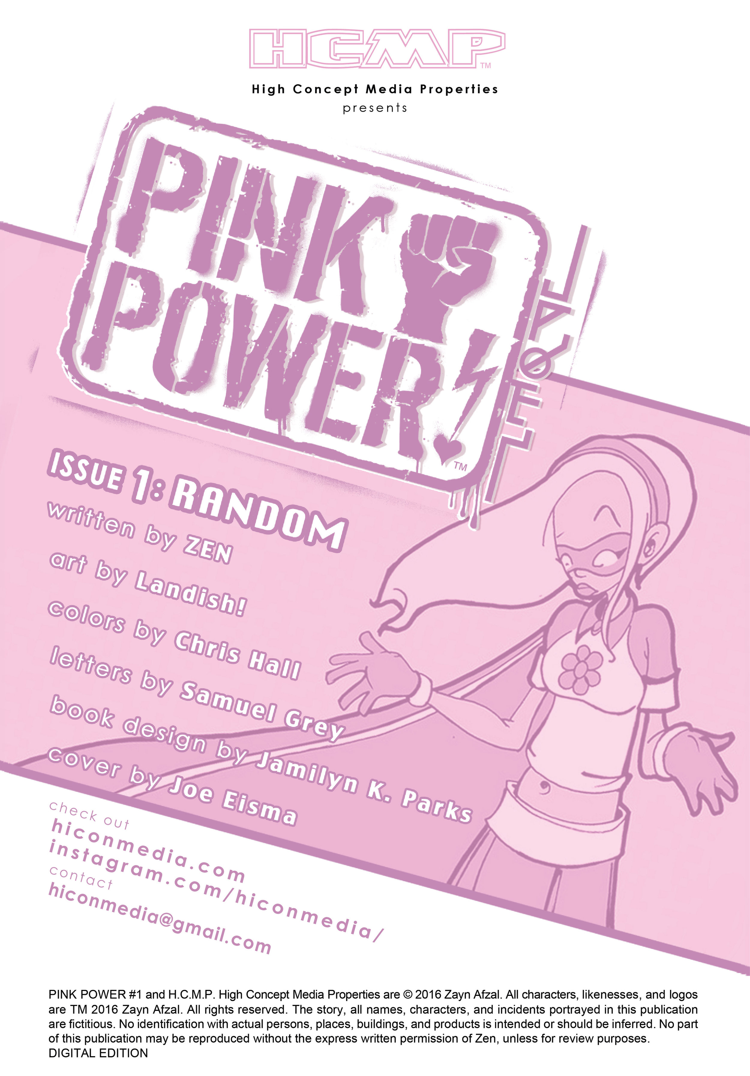 Pink Power 1 page 0.jpg