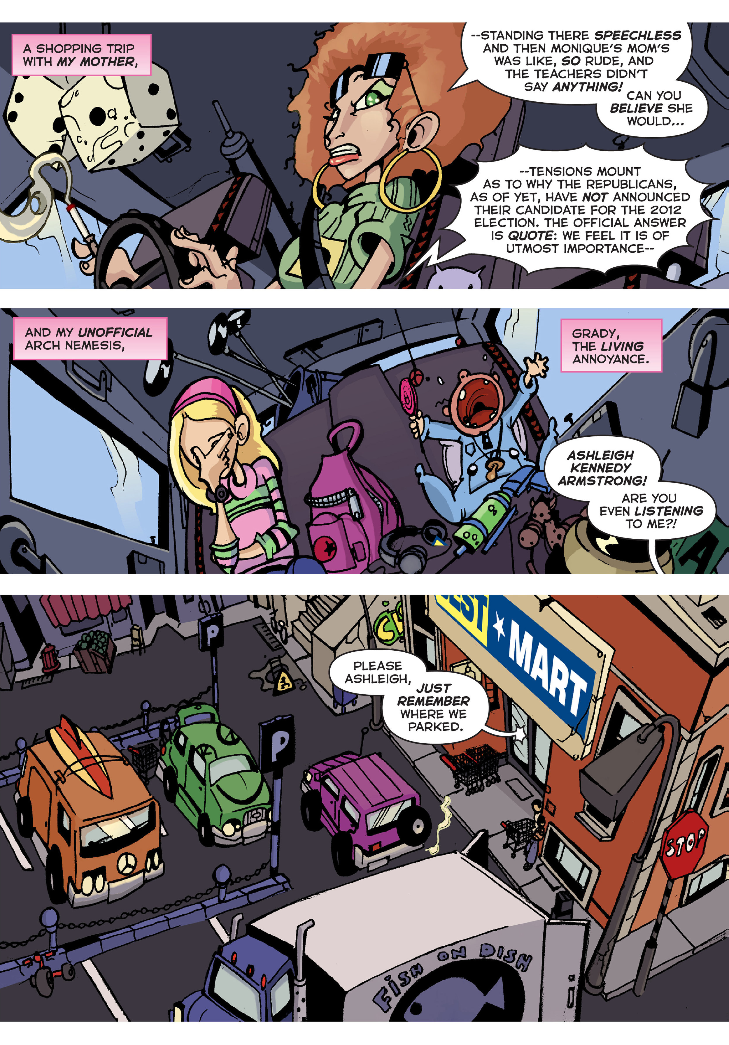 Pink Power 1 page 2.jpg