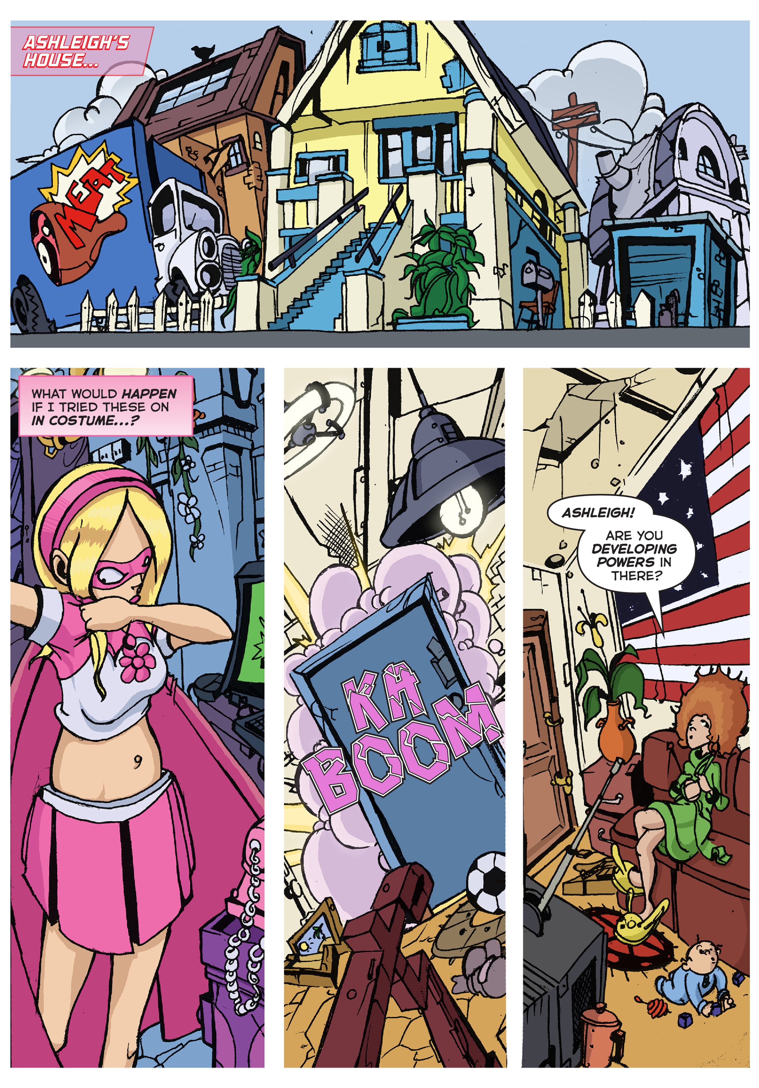 Pink Power 1 page 11.jpg