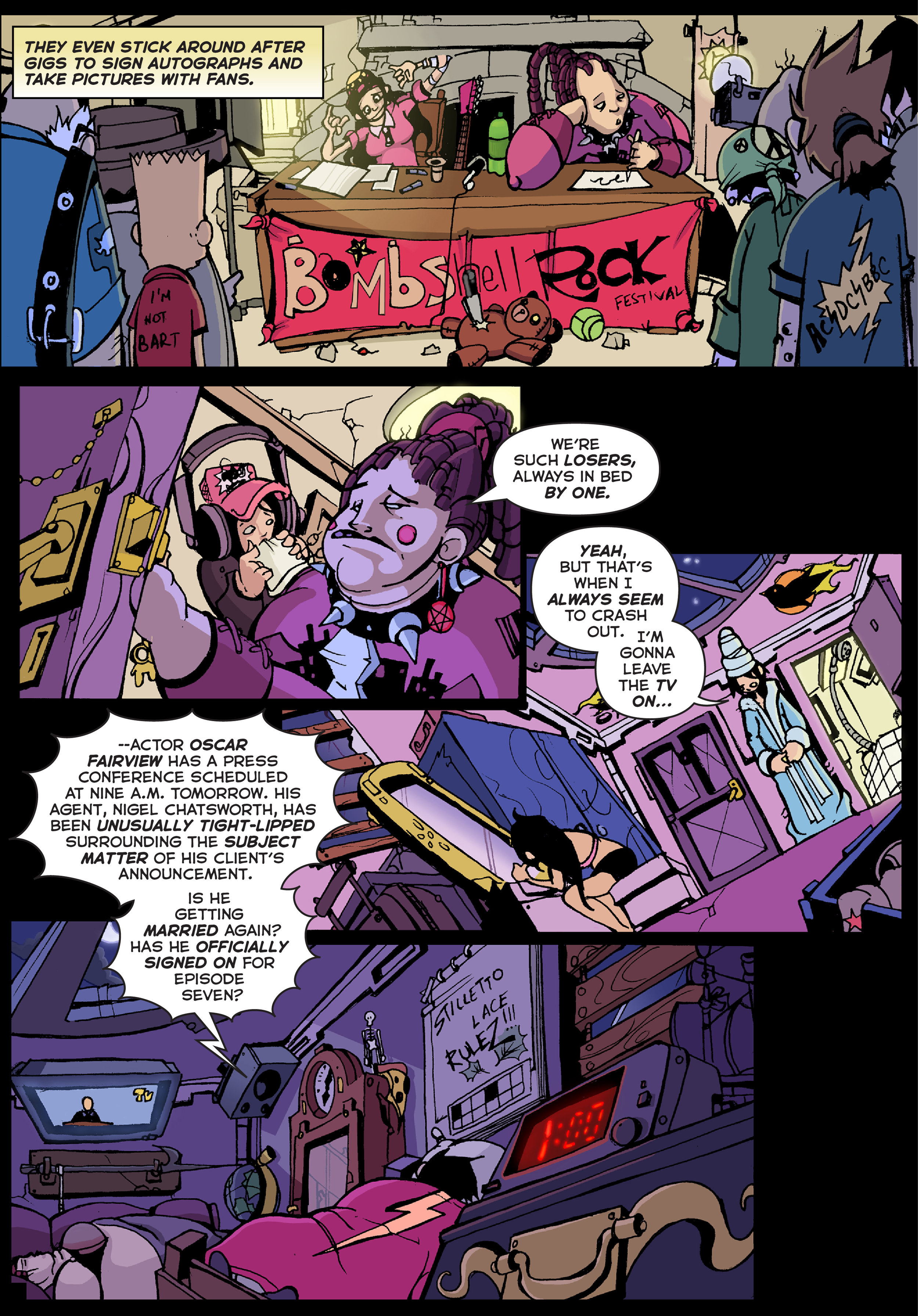 Pink Power 1 page 15.jpg