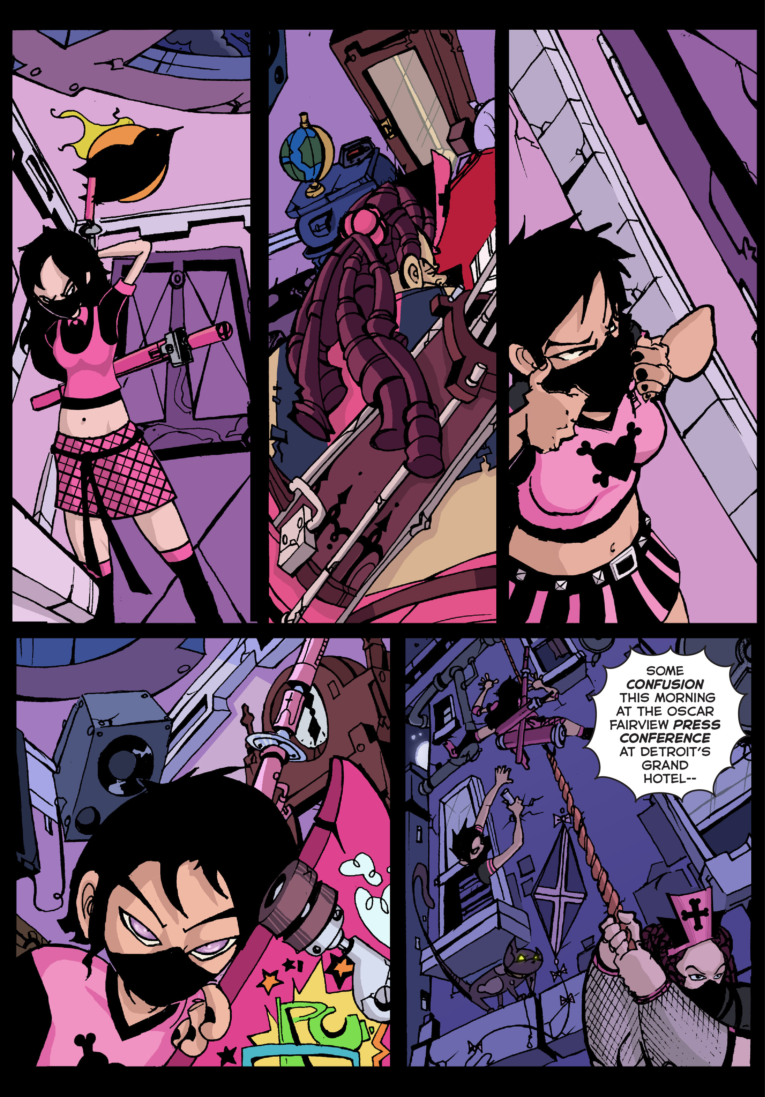 Pink Power 1 page 17.jpg