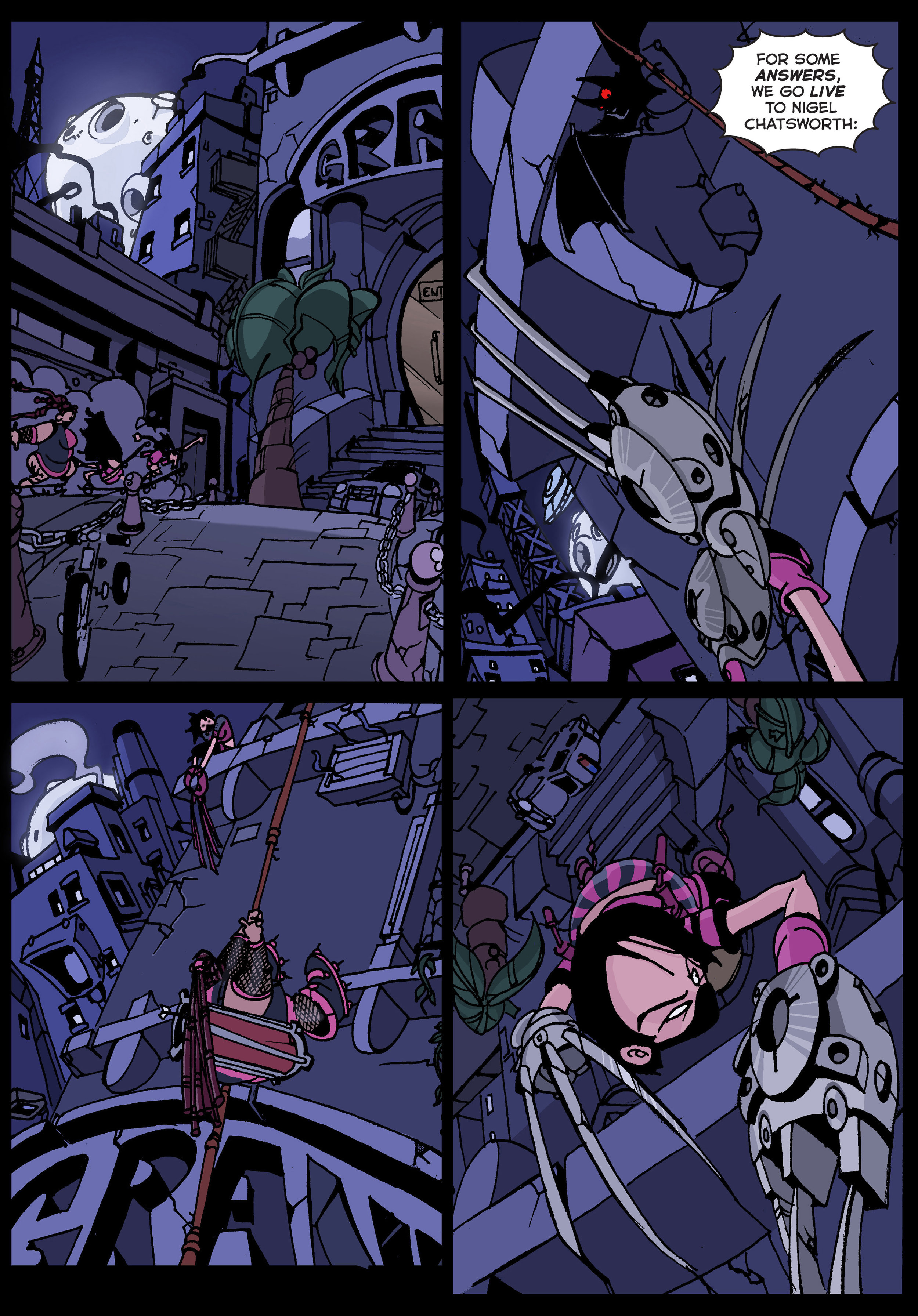 Pink Power 1 page 19.jpg