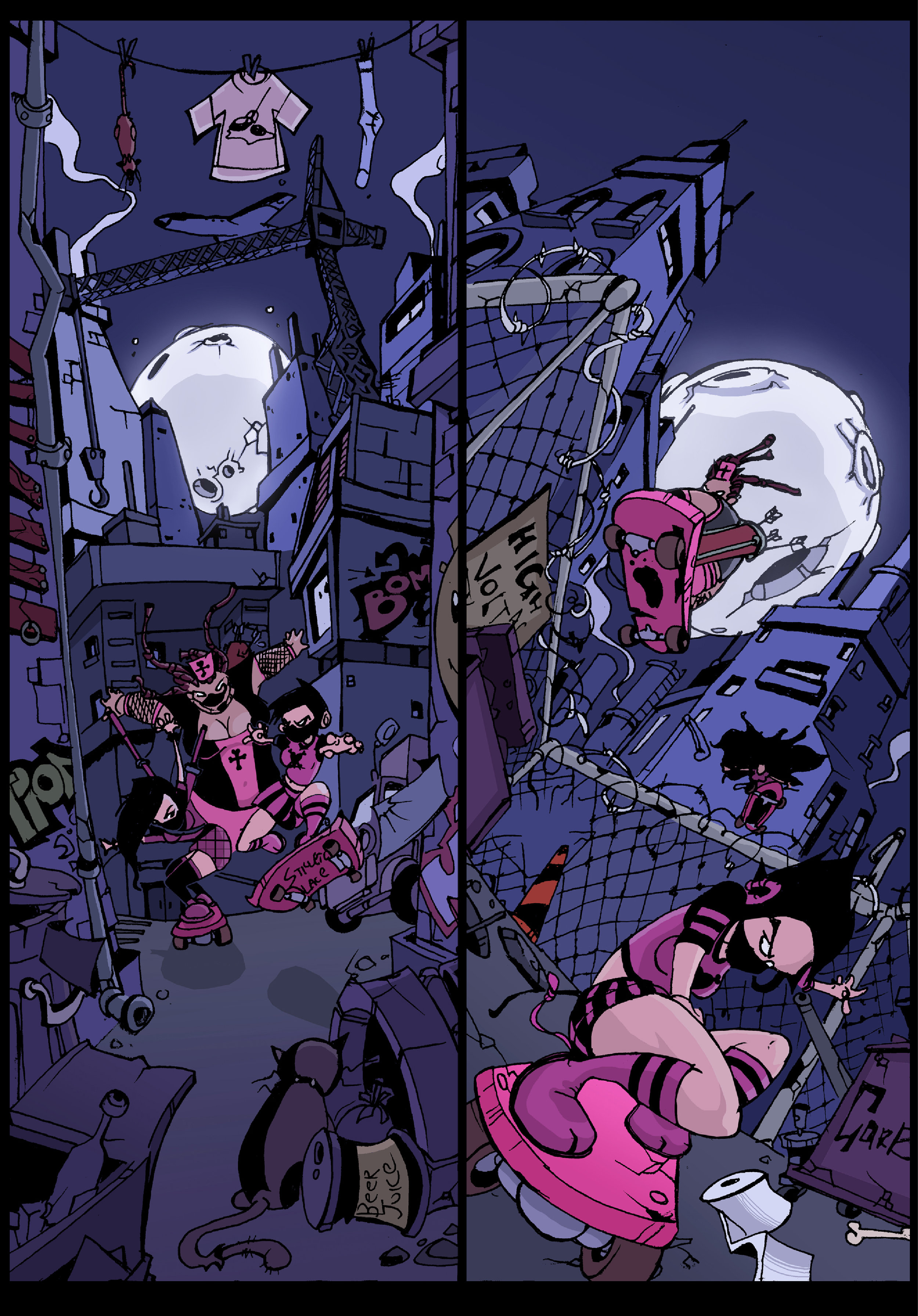 Pink Power 1 page 18.jpg