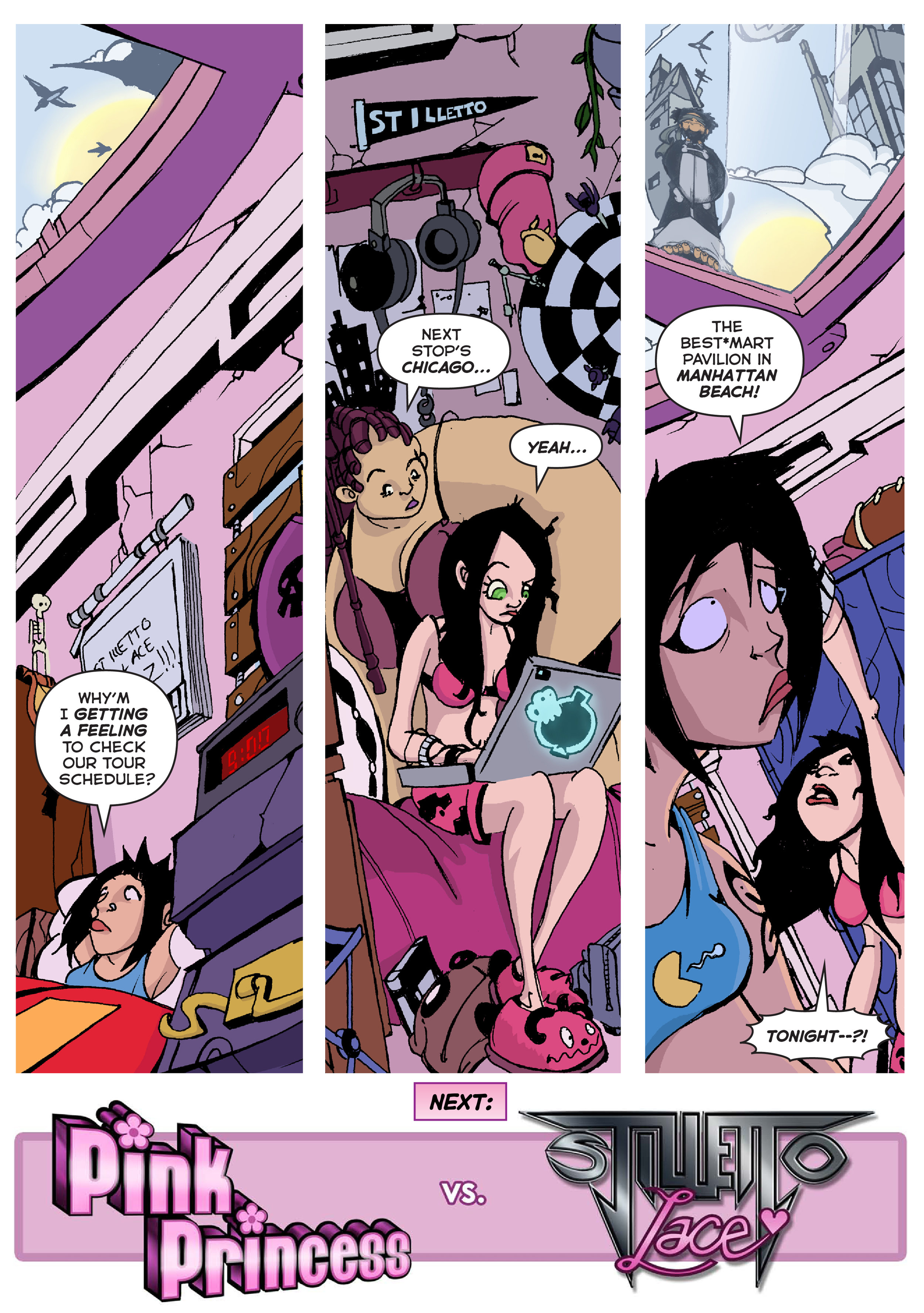 Pink Power 1 page 22.jpg