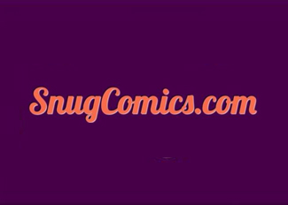 snugcomics CROP 2.jpg