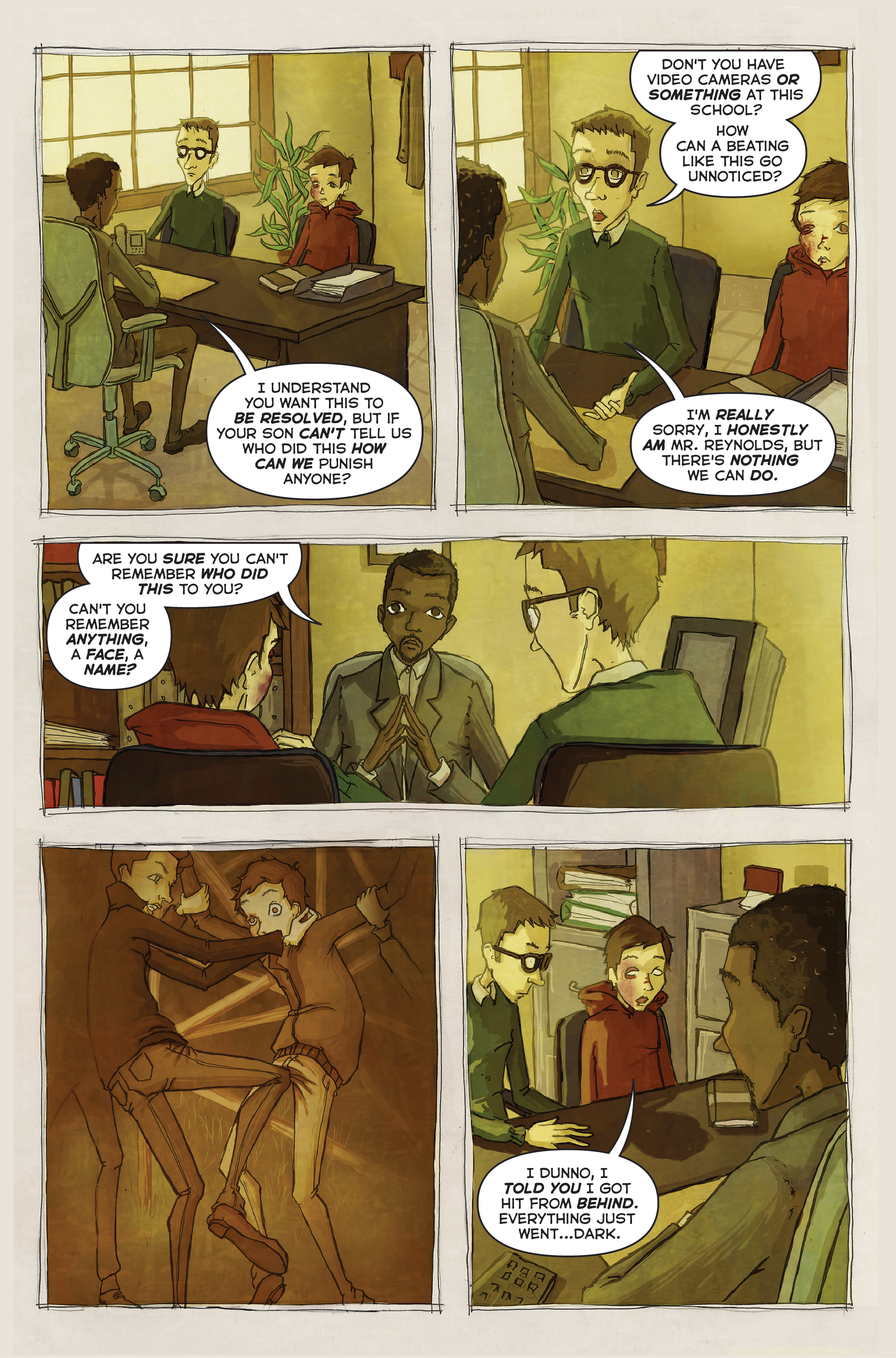 The Circle 3 page 2.jpg