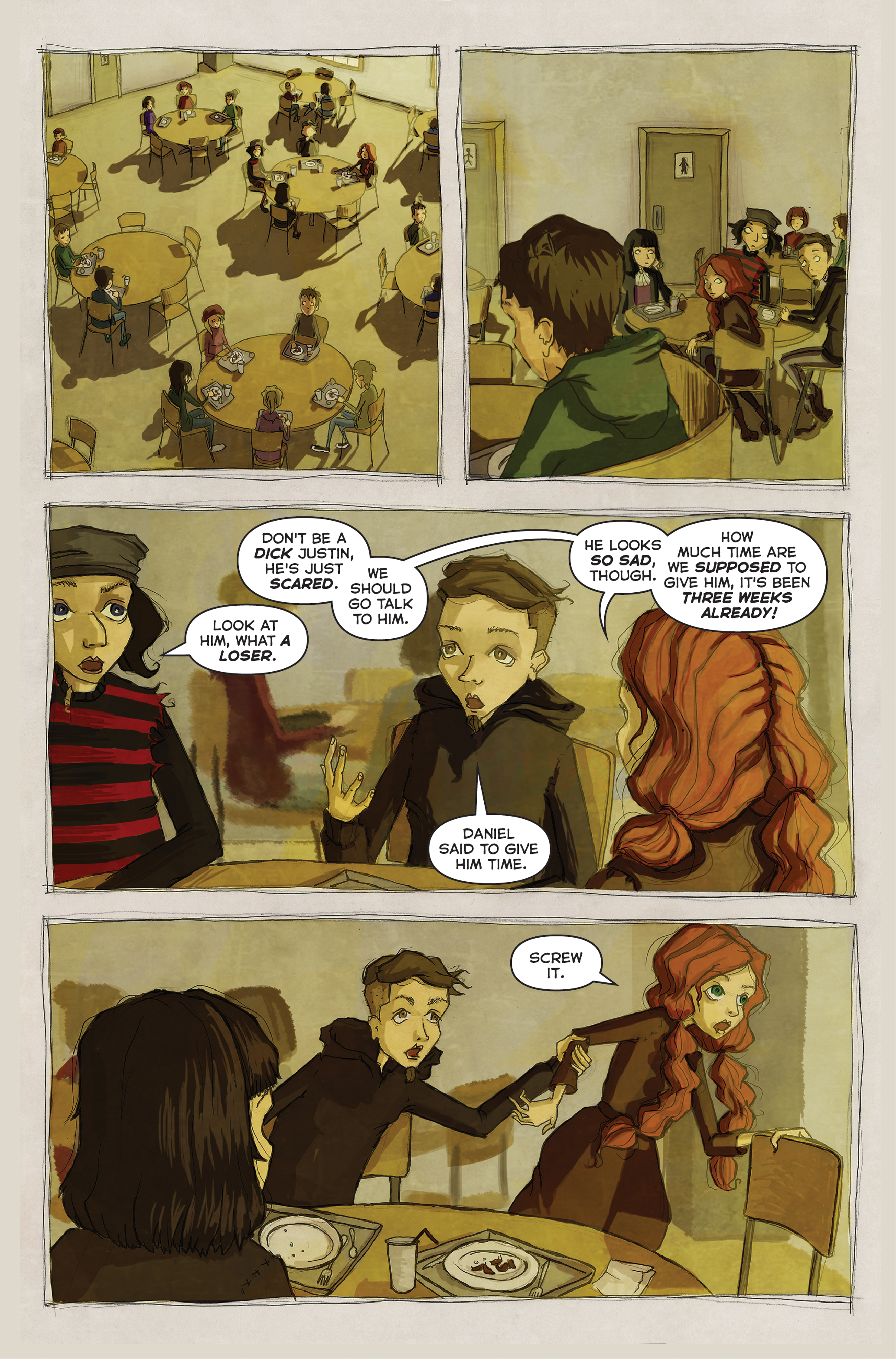 The Circle 3 page 4.jpg