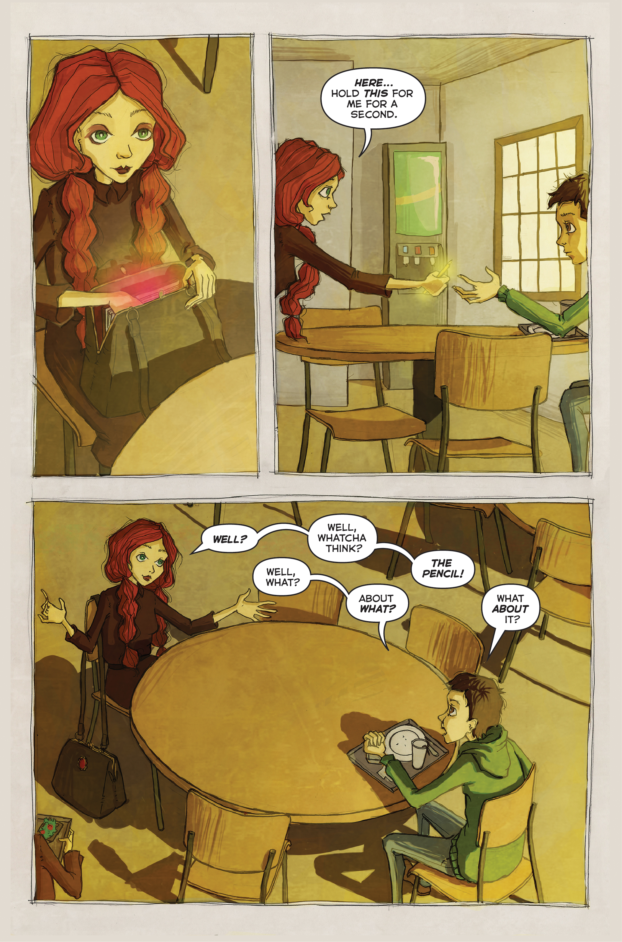 The Circle 3 page 6.jpg