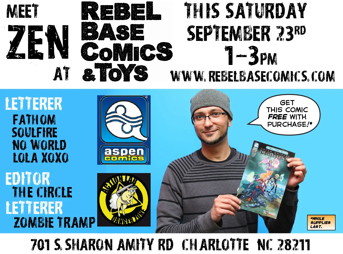 Rebel Base signing.jpg