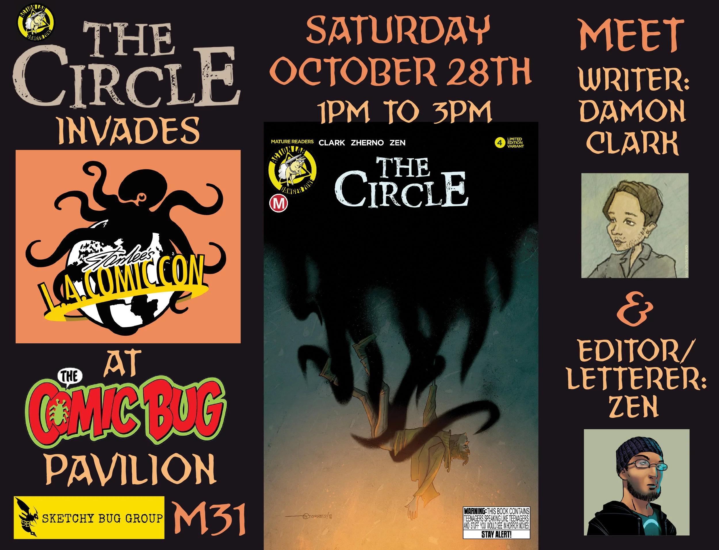 LA Comic Con 2017 updated.jpg