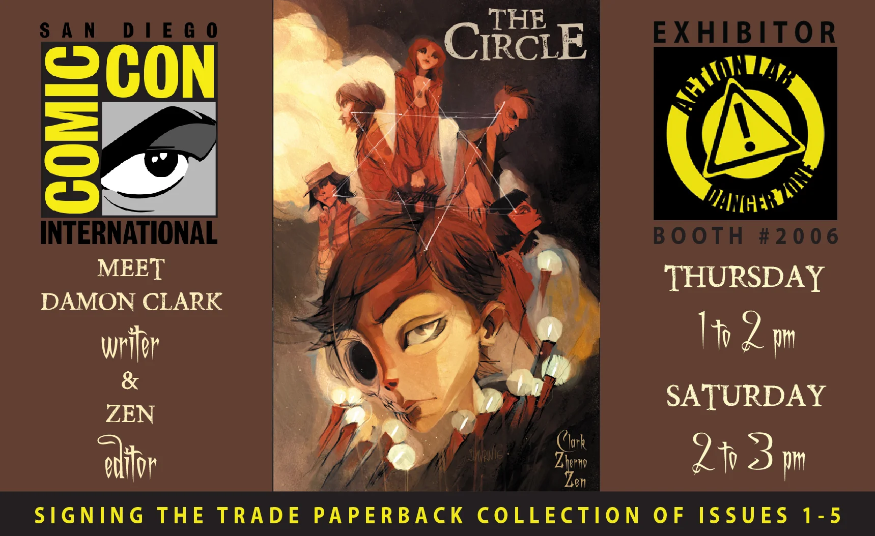 The Circle Signing SDCC 2017.jpg