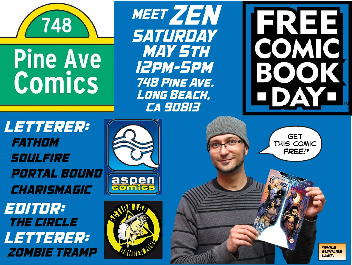 Pine ave FCBD revised 2.jpg