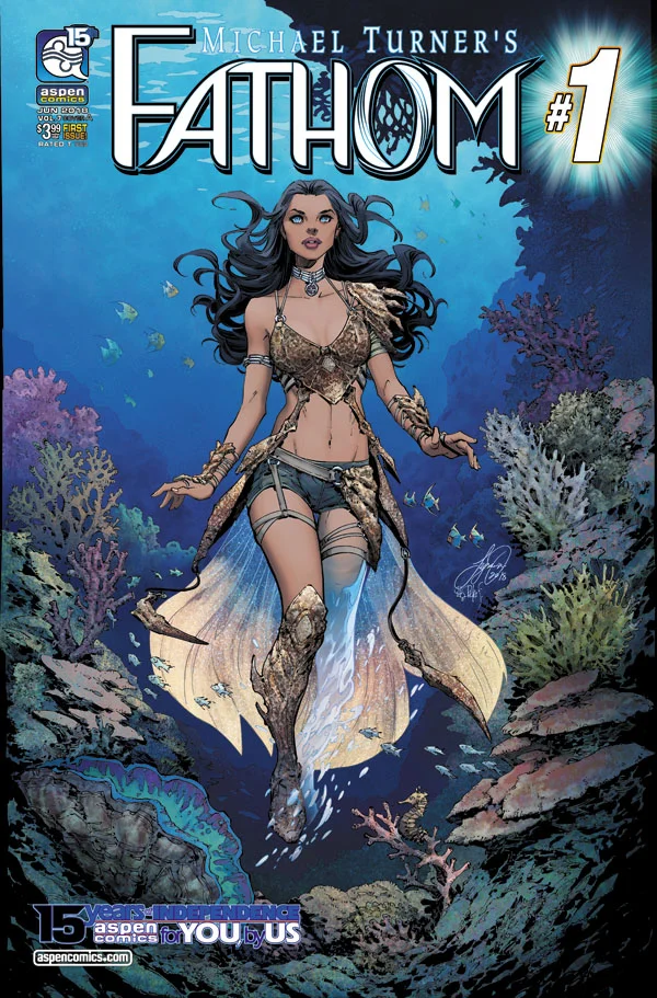 art: siya oum / peter steigerwald
