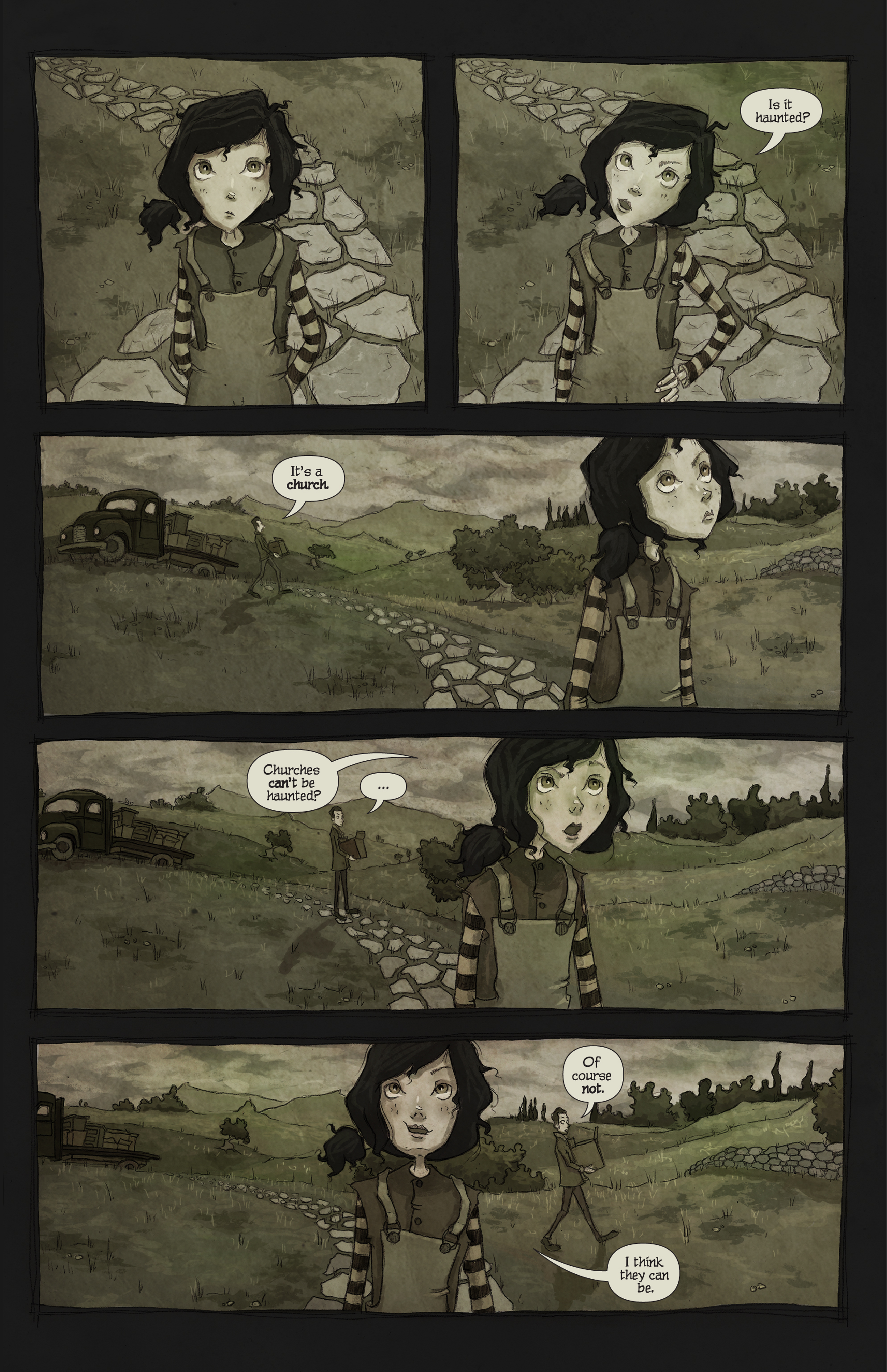 Gilly 1 page 2.jpg