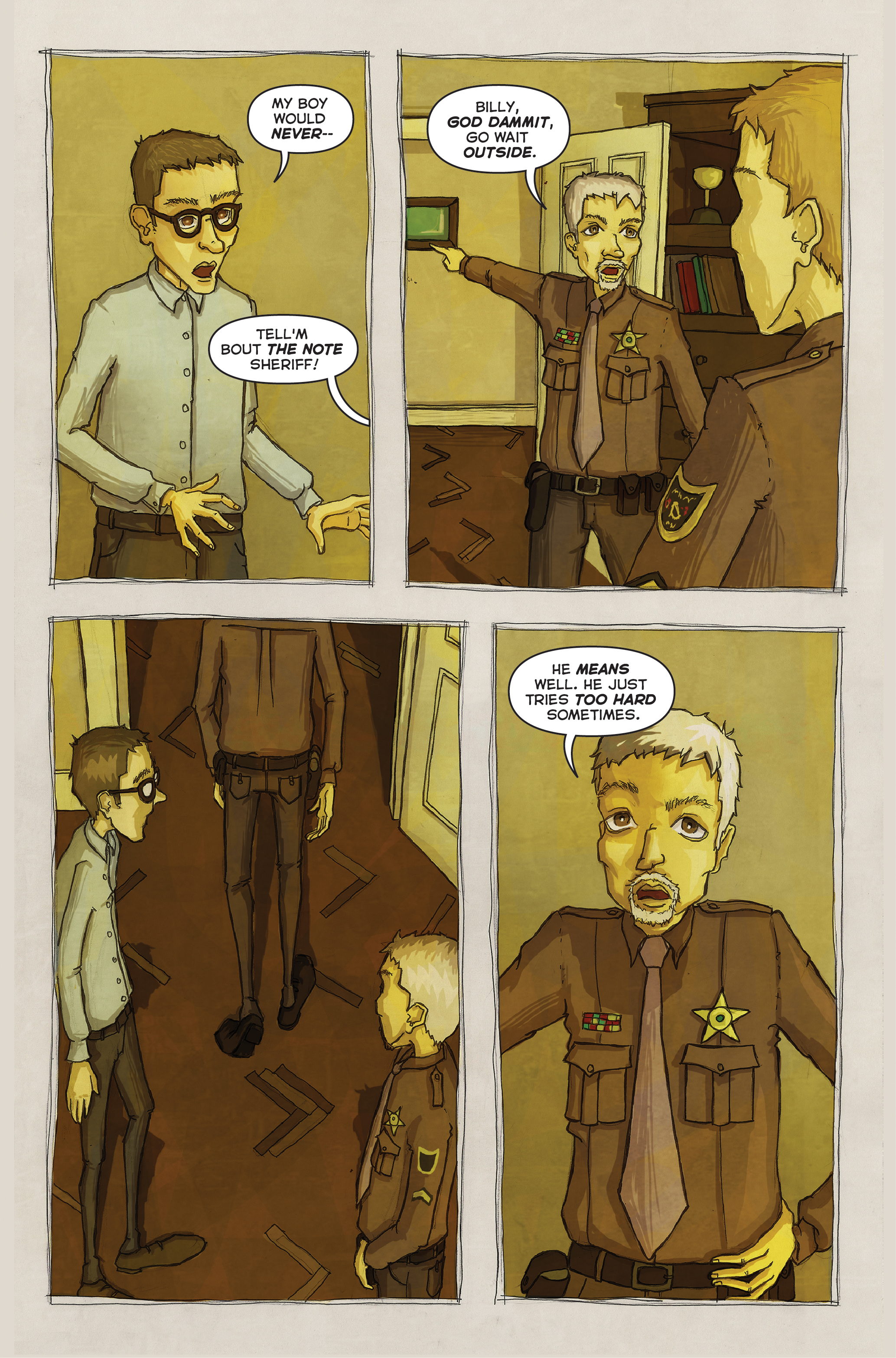 The Circle 4 page 5.jpg