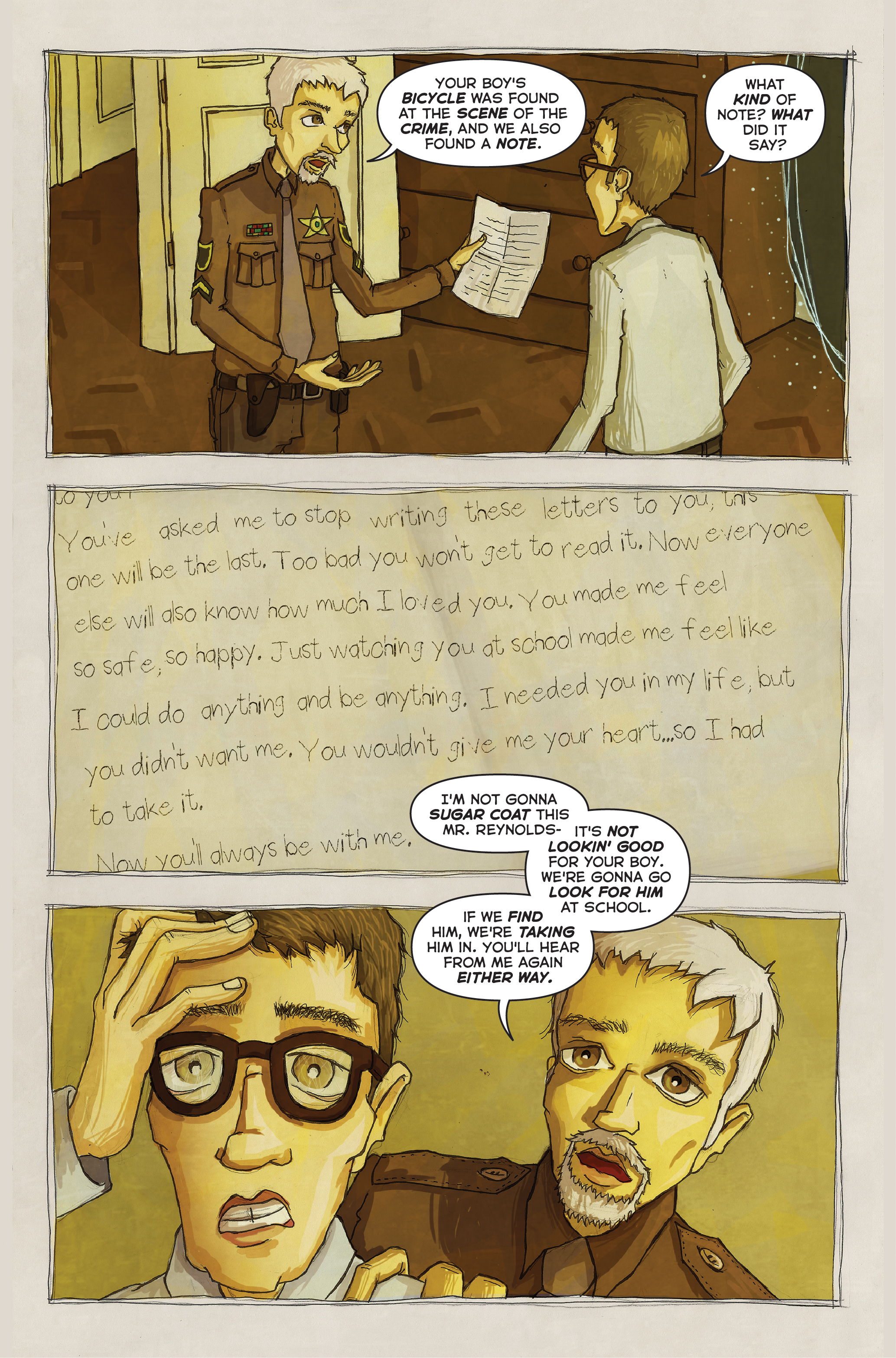 The Circle 4 page 6.jpg