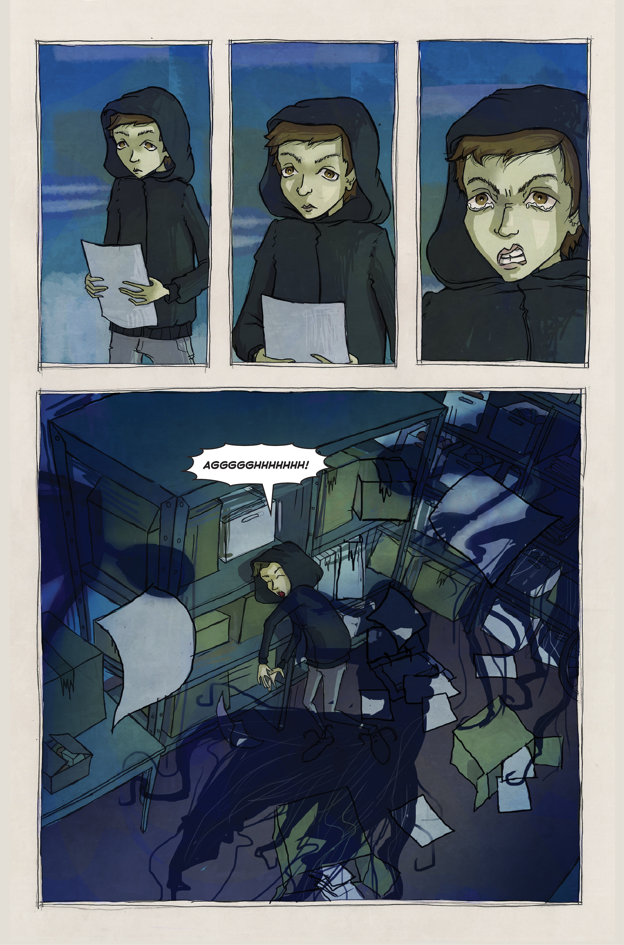 The Circle 5 page 4.jpg