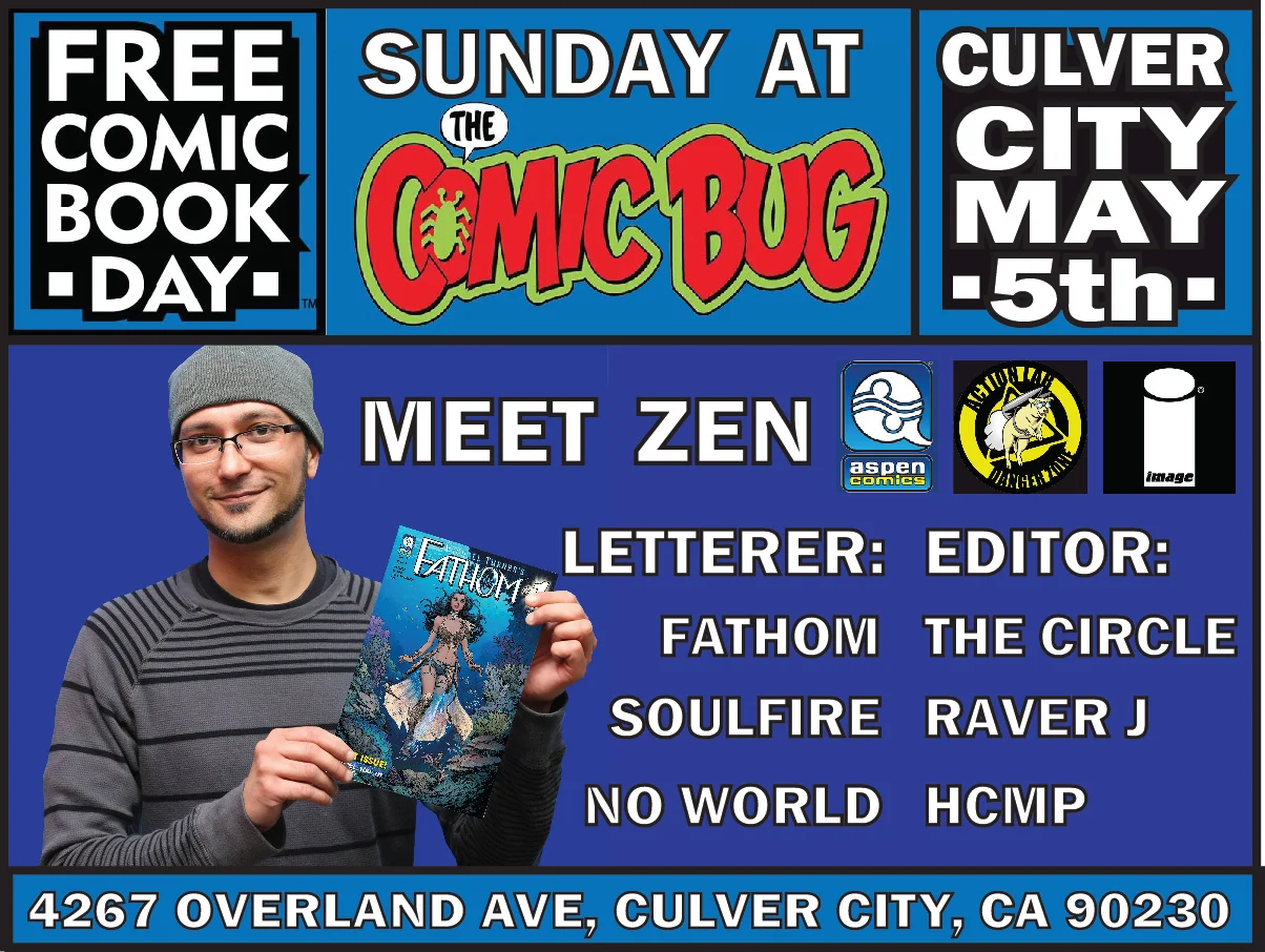 FCBD 2019.jpg