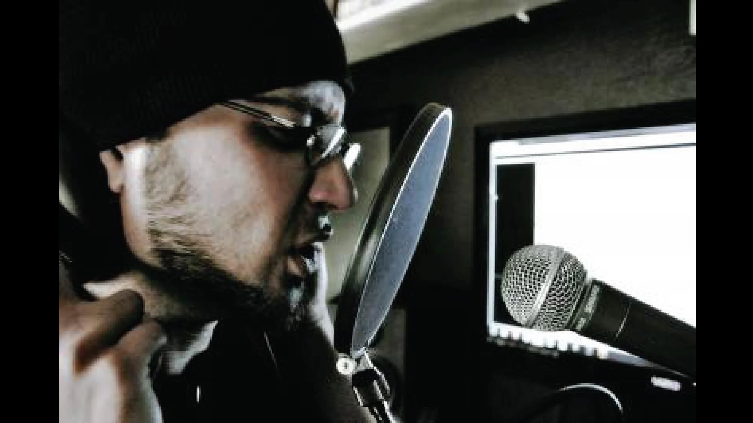 rapping.jpg