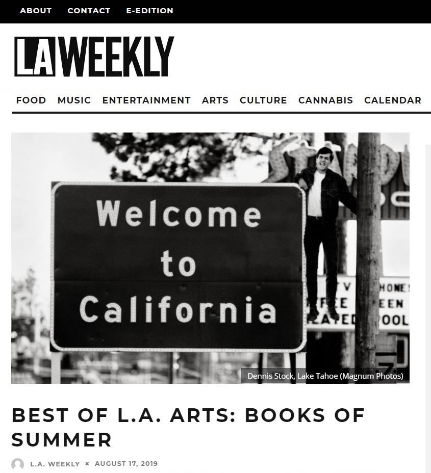 LA Weekly CROP.jpg