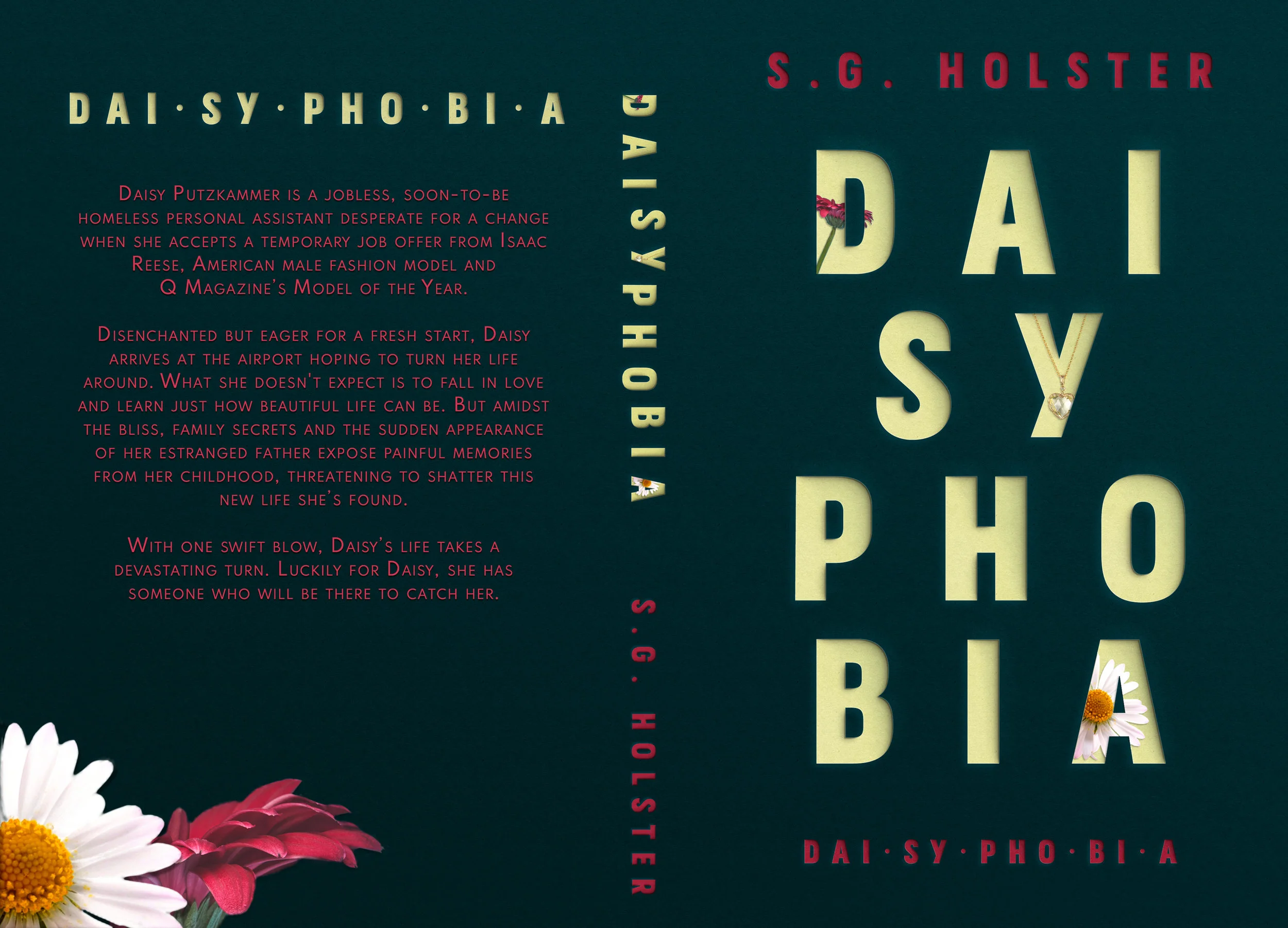 Daisyphobia_KDP.jpg