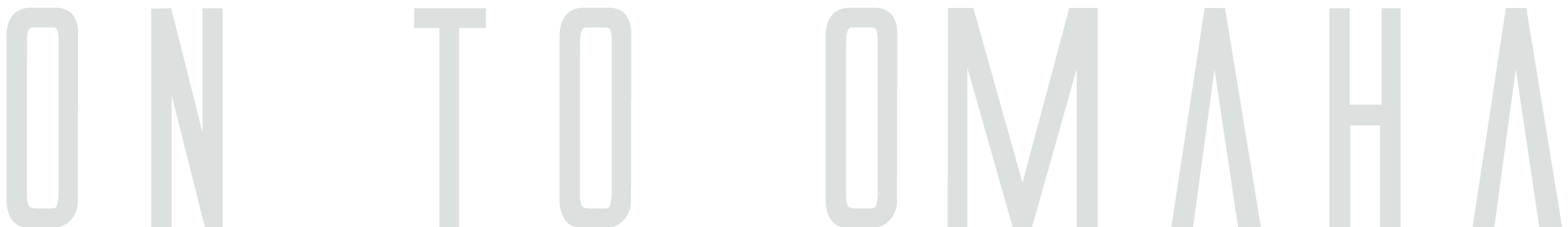 whitelogo.png
