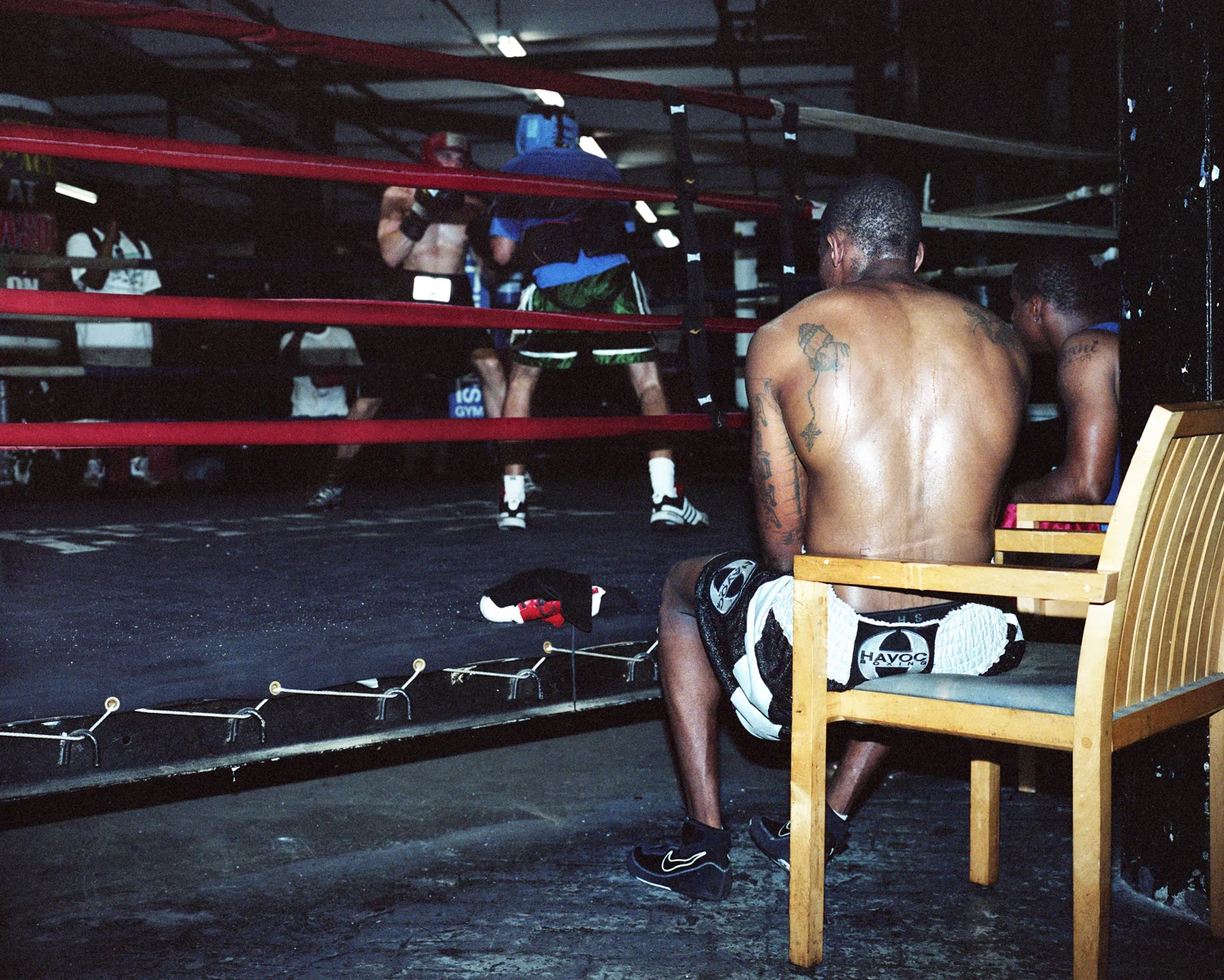 BoysWatchingRing.jpg
