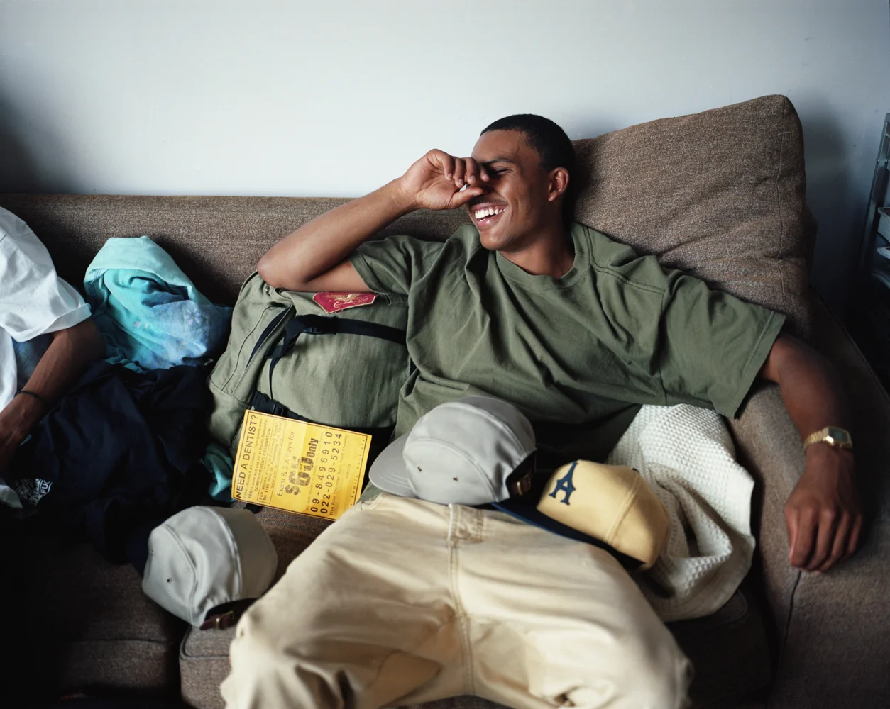 GreenShirt_Couch_1.jpg