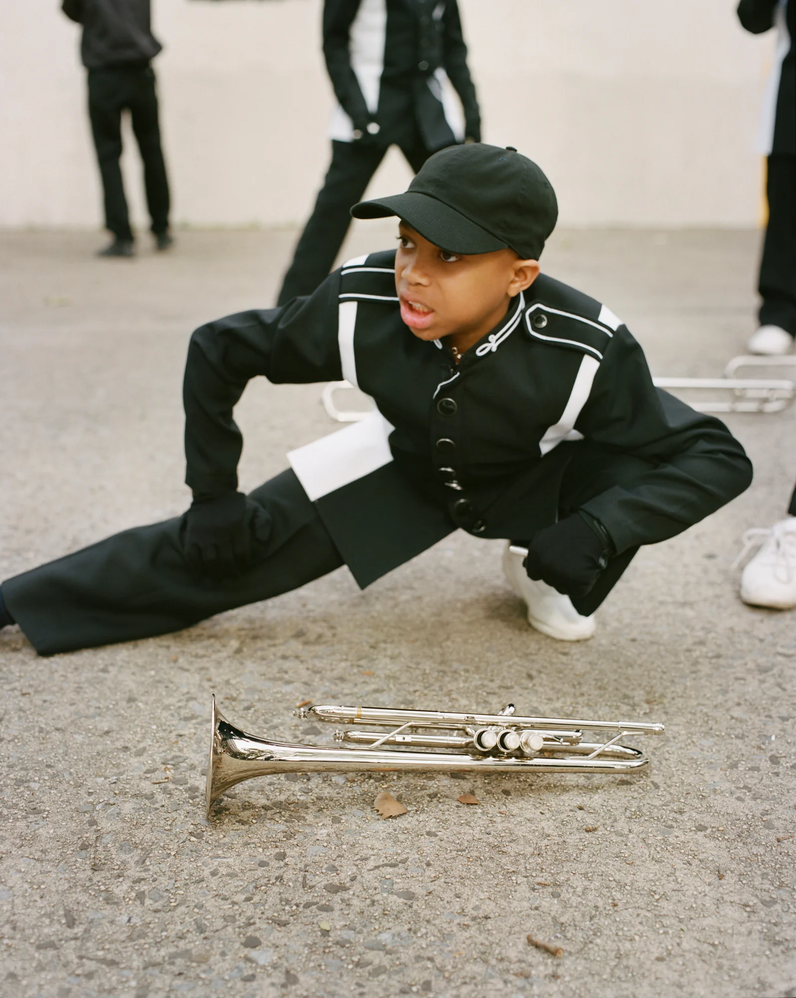 BrooklynUnited_Web_002.jpg