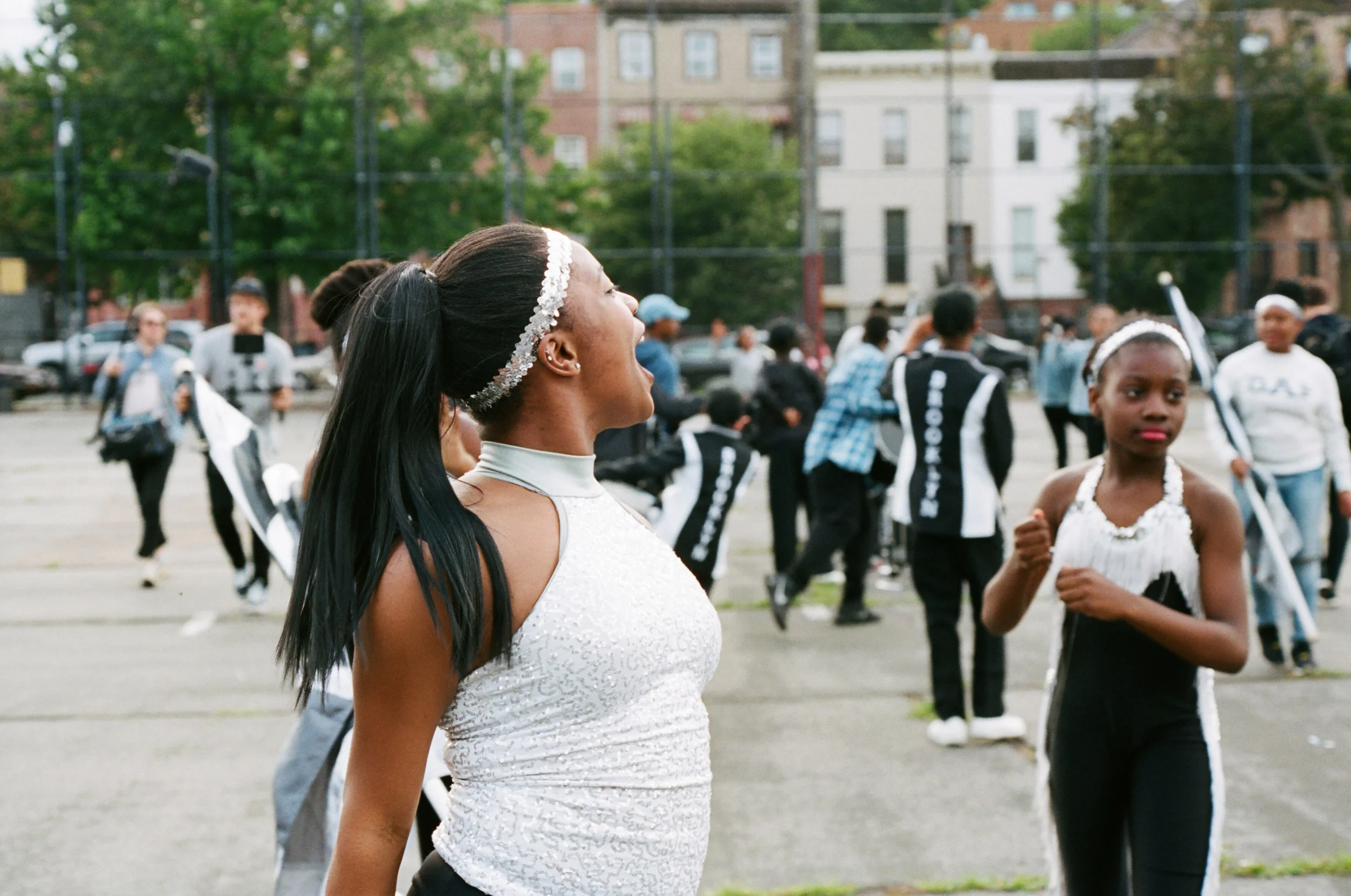 BrooklynUnited_Web_011.jpg
