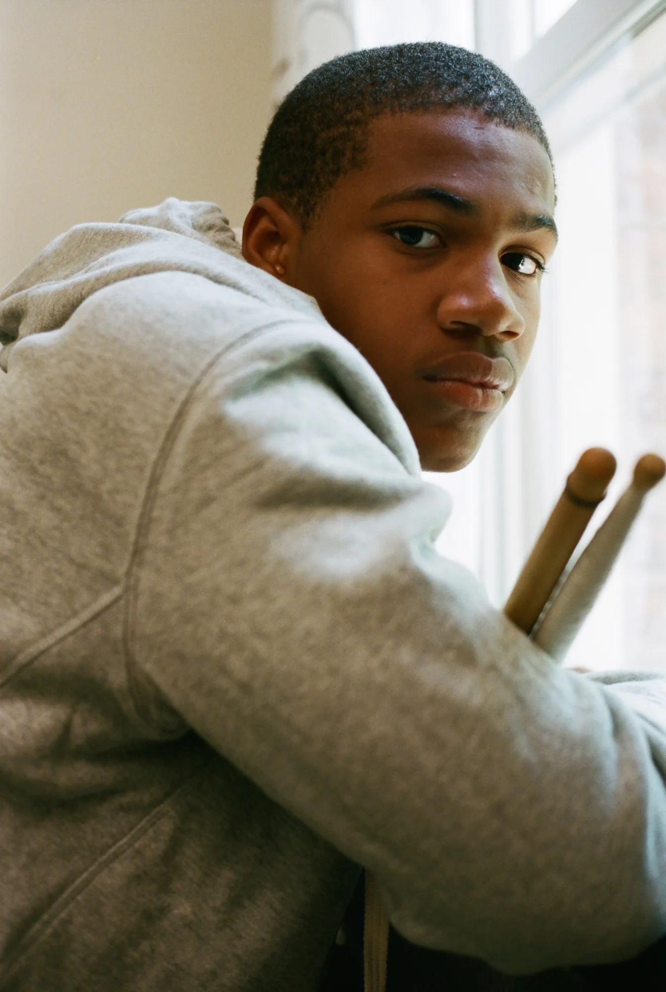 BrooklynUnited_Web_016.jpg
