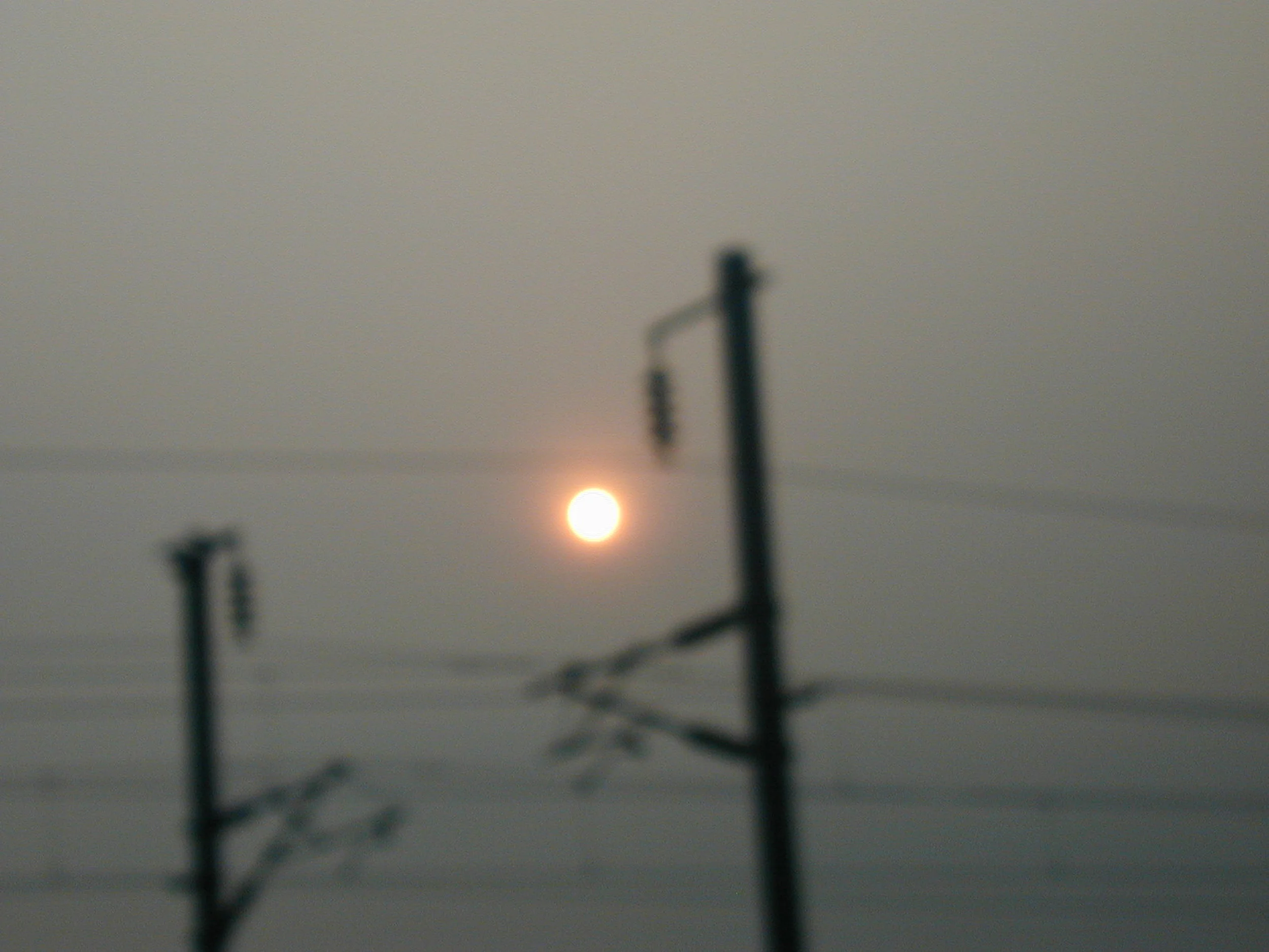 SN185_Olympus_1_110_HighResForPrint_sRGB.jpg