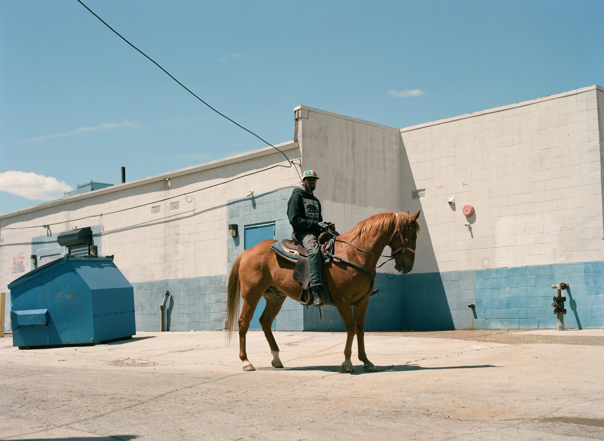 SamNixon_TheStables_001.jpg