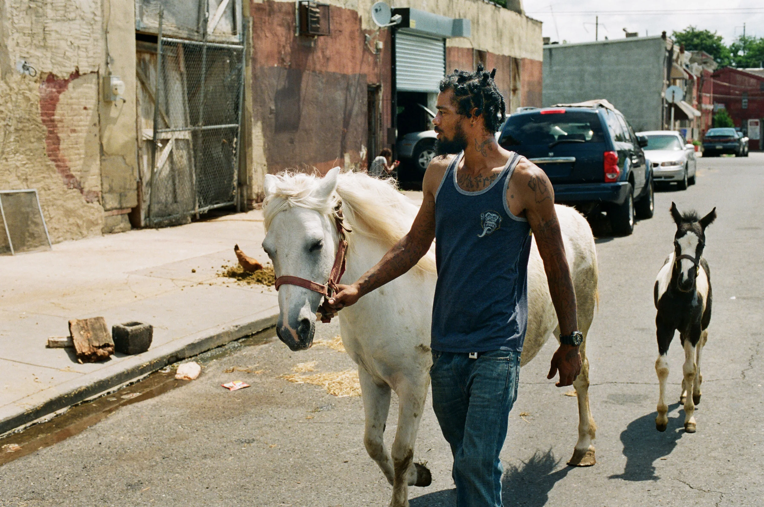 SamNixon_TheStables_003.jpg
