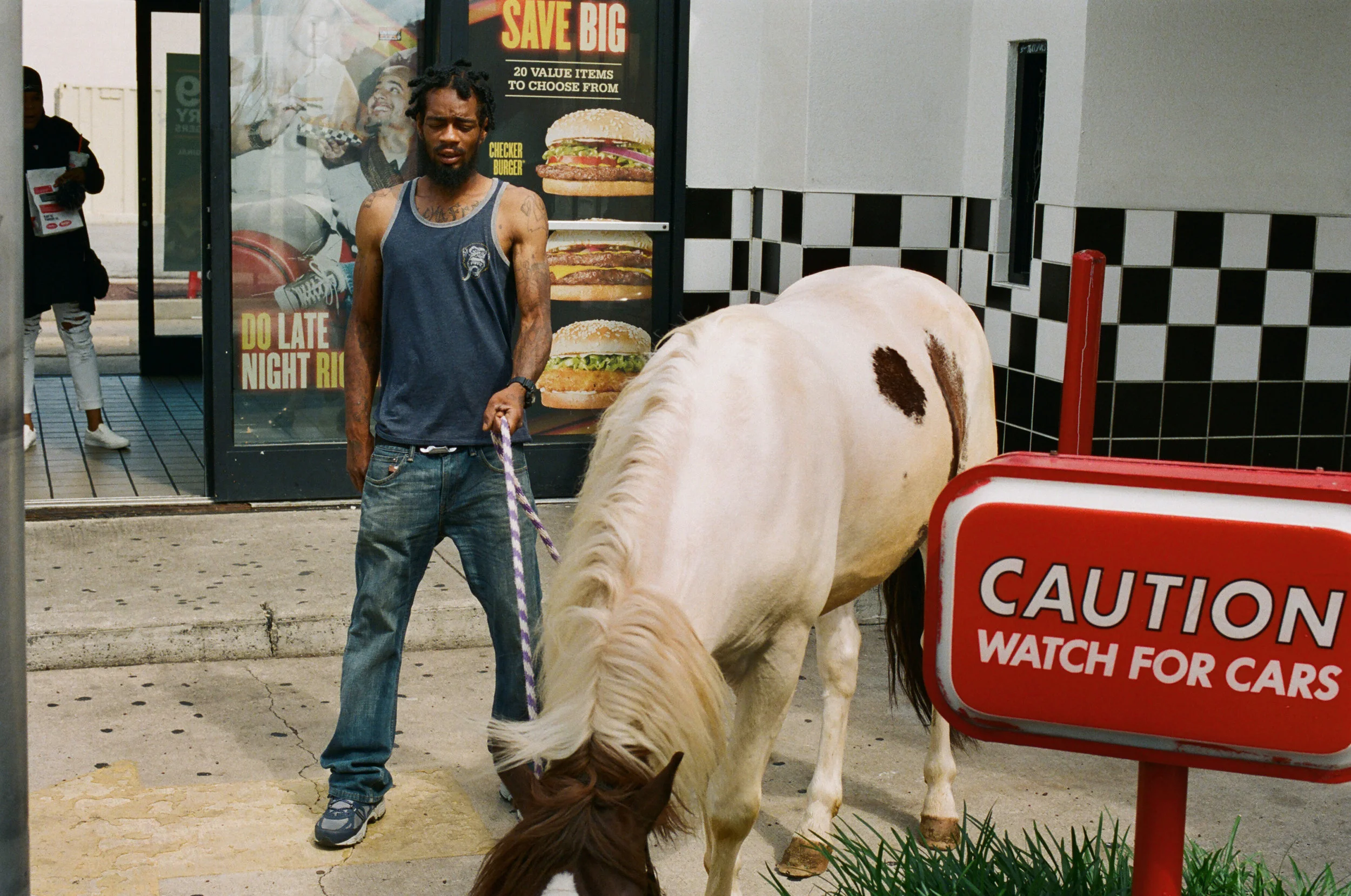 SamNixon_TheStables_005.jpg