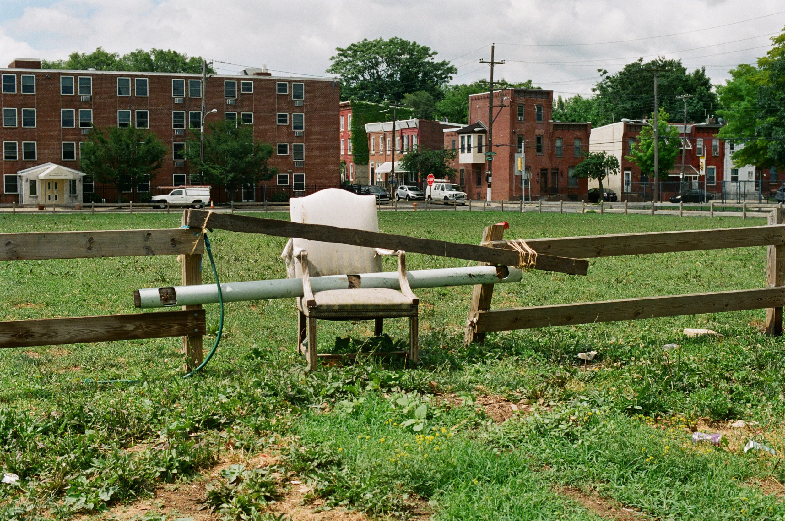 SamNixon_TheStables_008.jpg